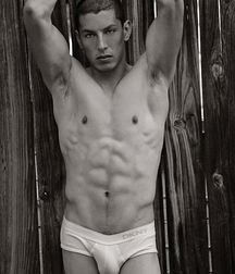 Briefs 86 5875291e808e9.jpg