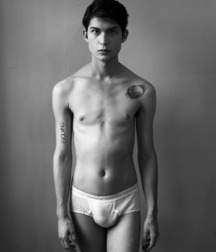 Briefs 86 58752920411d6.jpg