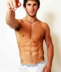Briefs 86 58752922b5247.jpg