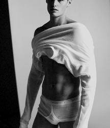 Briefs 86 58752936eff44.png