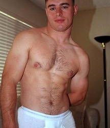 Briefs 86 5875294369484.jpg