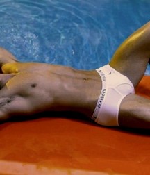 Briefs 87 58752a03c8876.jpg