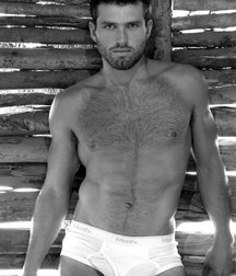 Briefs 87 58752a0bbb51e.jpg