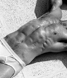 Briefs 87 58752a1726a37.jpg