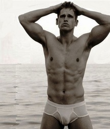 Briefs 87 58752a1a2c2b1.jpg