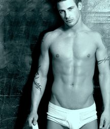 Briefs 87 58752a1f5dc9f.jpg