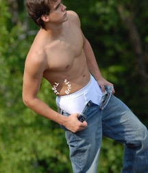 Briefs 87 58752a282c744.jpg
