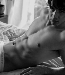 Briefs 88 5876627d5e943.jpg