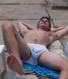Briefs 88 5876629200e02.jpg