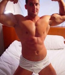 Briefs 88 587662935c8c7.jpg