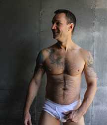 Briefs 88 58766297bd74b.jpg