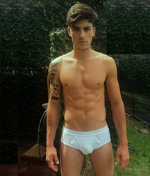 Briefs 88 5876629f51a88.jpg