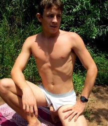 Briefs 88 587662a4d79ac.jpg