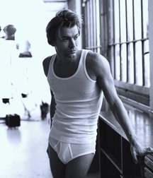 Briefs 89 587663ea44f64.jpg