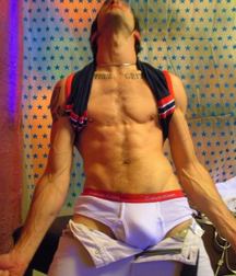 Briefs 89 587663ec27b8e.jpg