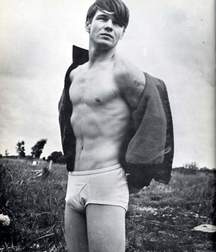Briefs 89 587663f6c8bd3.jpg