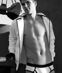 Briefs 89 587663f89c618.jpg