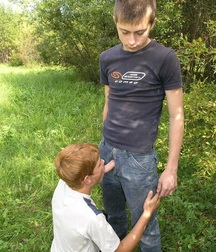 Boys 38 58766555ab3c7.jpg