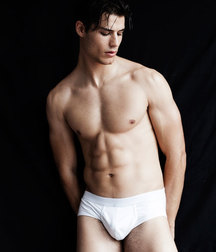 briefs 90 5877b8165dcd1.jpg