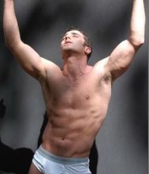 briefs 90 5877b81f80e4a.jpg