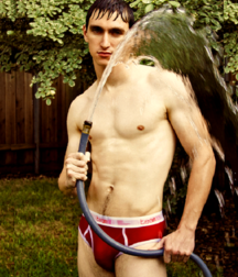 Briefs 91