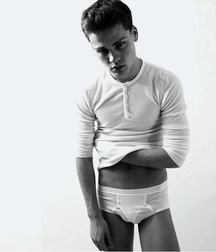 Briefs 91 5877b9aa0e6bf.jpg