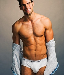 Briefs 91 5877b9ac6765c.jpg