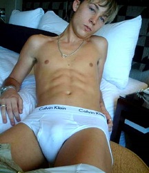 Briefs 91 5877b9aeb4387.jpg
