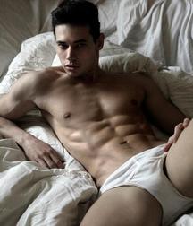 Briefs 91 5877b9b83d90a.jpg