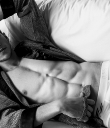 Briefs 92 58796e4d98e3f.jpg