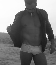 Briefs 92 58796e5b5f207.jpg