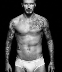 Briefs 92 58796e6296a0f.jpg
