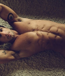 Briefs 92 58796e67e0f9d.jpg