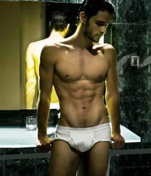 Briefs 93 58796f041fdde.jpg