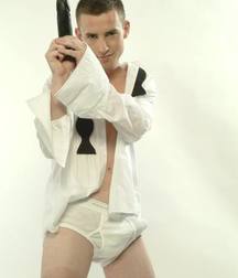 Briefs 93 58796f1537f98.jpg