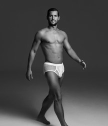 Briefs 93 58796f17e104e.jpg