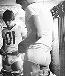 Briefs 93 58796f36a56af.jpg