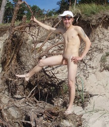 Boys 42 5879710b6e48c.jpg