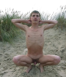 Boys 42 587971178765f.jpg