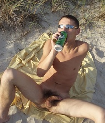 Boys 42 5879711c455b6.jpg