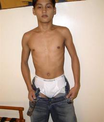 Briefs 94 587a554f0169e.jpg