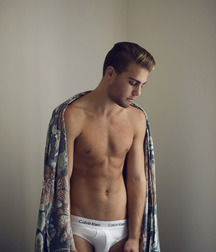 Briefs 94 587a55753b60f.jpg