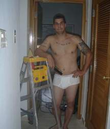 Briefs 94 587a557a0acd2.jpg
