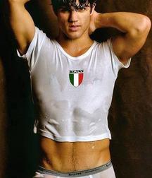 Briefs 95 587a563d3257e.jpg
