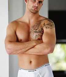 Briefs 95 587a564a9085d.jpg