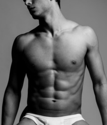 Briefs 95 587a564d5346d.jpg