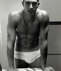 Briefs 95 587a564f46253.jpg