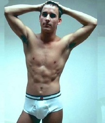 Briefs 95 587a565897aa8.jpg