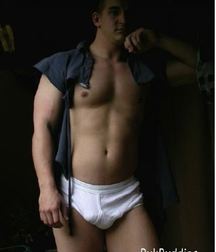 Briefs 95 587a5659e9d38.jpg