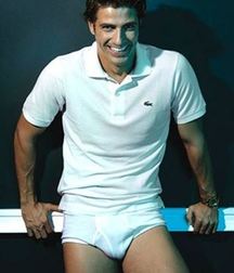 Briefs 95 587a565ba7ad0.jpg